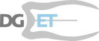 Deutsche Gesellschaft für Endodontologie und zahnärztliche Traumatologie e.V. (DGET)
